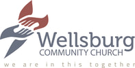 Wellsburg Community Church